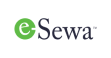 Esewa