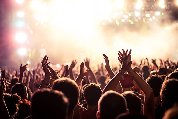 Future Music Festival