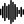 Sports Championship 2025