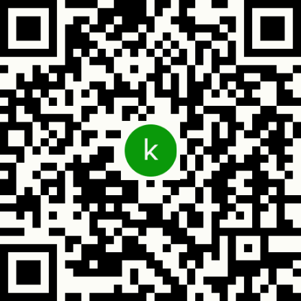USD EVENT